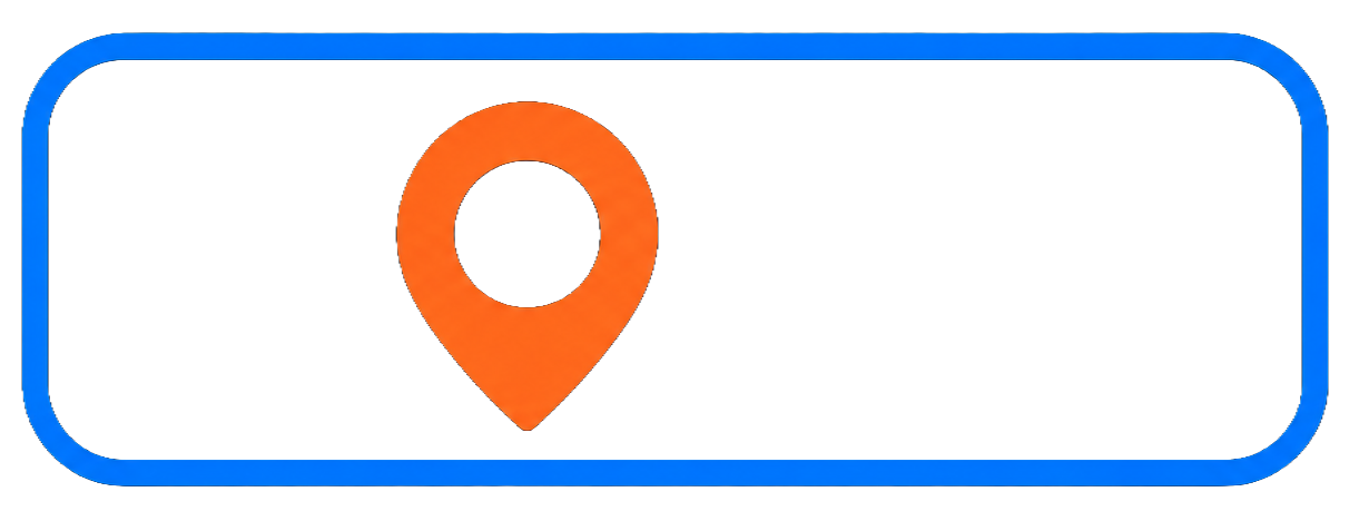 Tork by Digital Domination